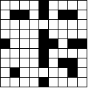 Crosswords 9x9 schema 2