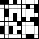 Crosswords 9x9 schema 8