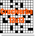 Cruciverba 13x13 schema 3