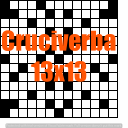 Cruciverba 13x13 schema 15