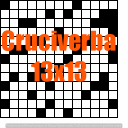 Cruciverba 13x13 schema 24