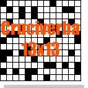 Cruciverba 13x13 schema 50