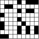 Crosswords 9x9 schema 1