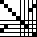 Crosswords 9x9 schema 4