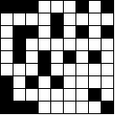 Crosswords 9x9 schema 6