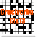 Cruciverba 13x13 schema 32
