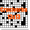 Cruciverba 13x13 schema 52