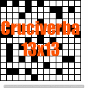 Cruciverba 13x13 schema 56